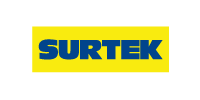 surtek